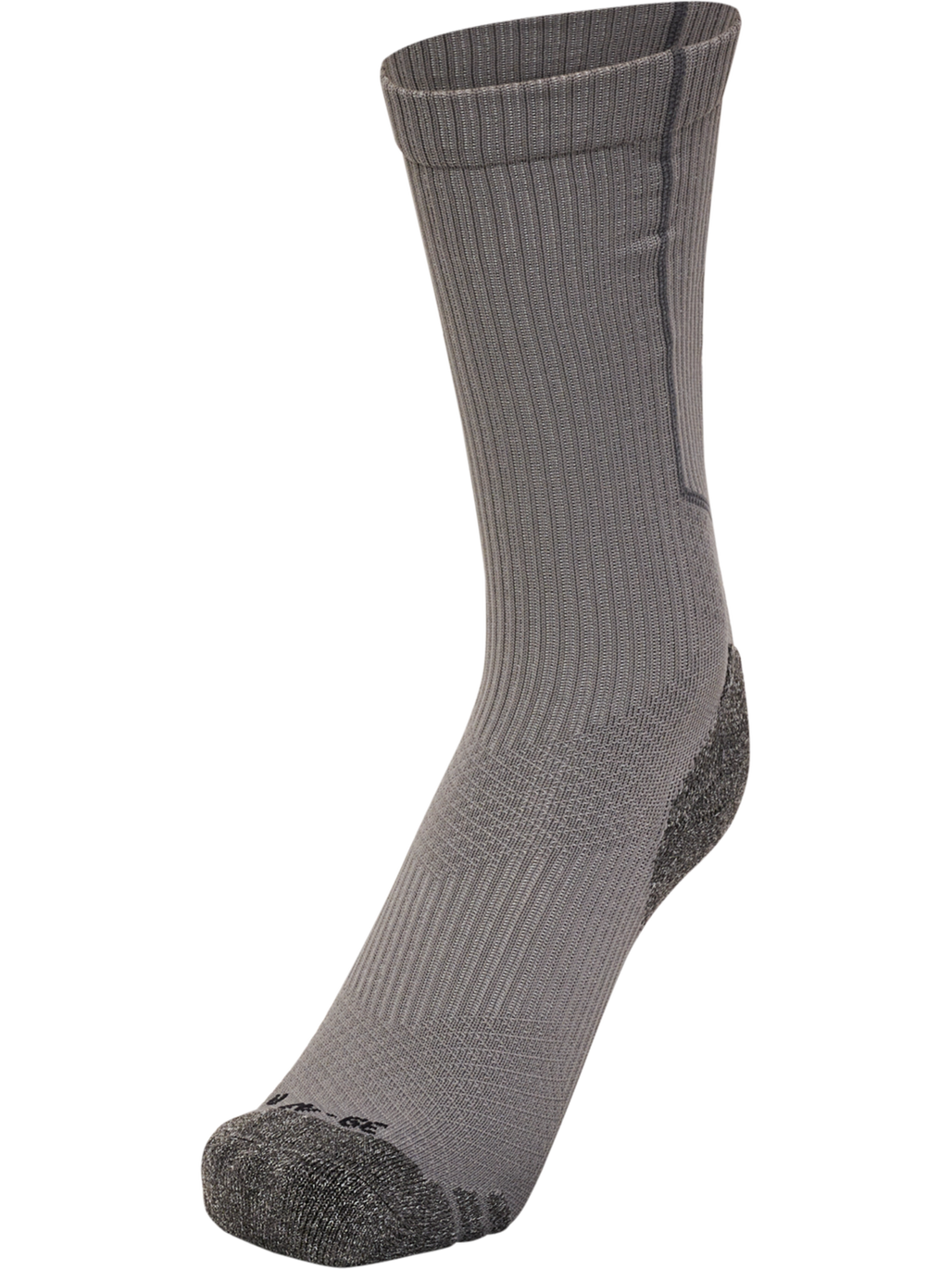 hmlPRO TRAINING SOCKS LOW