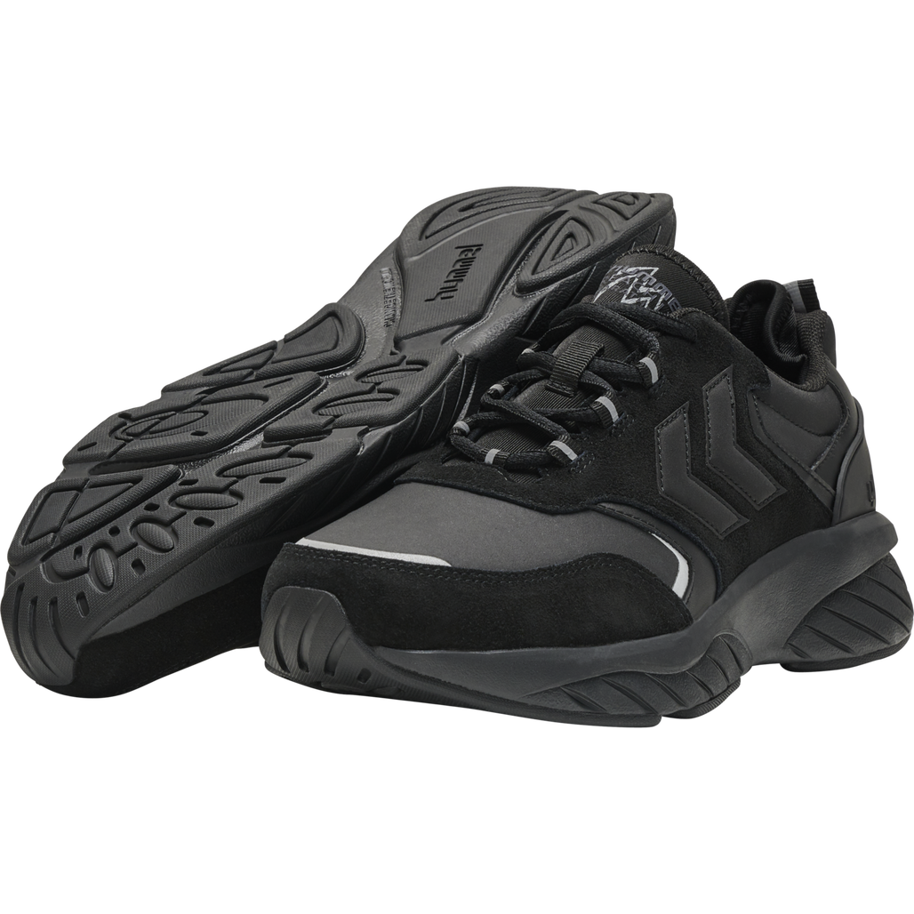 MARATHONA REACH LX TONAL