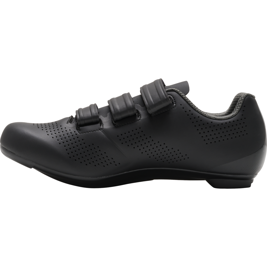 CORE BIKE SHOES