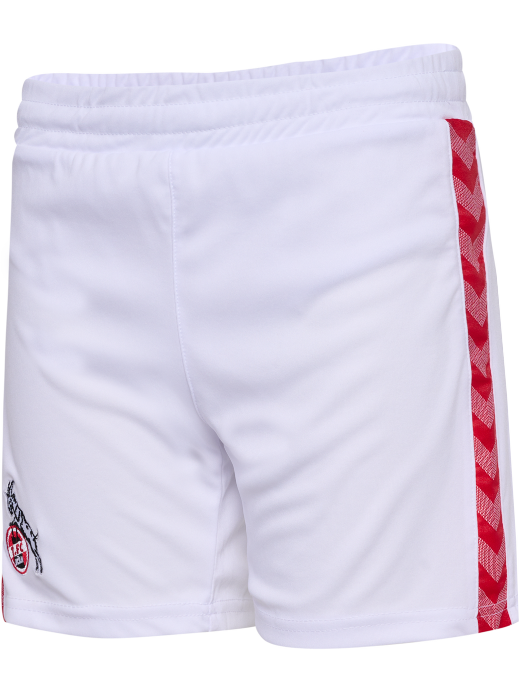 1FCK 23/24 HOME SHORTS KIDS