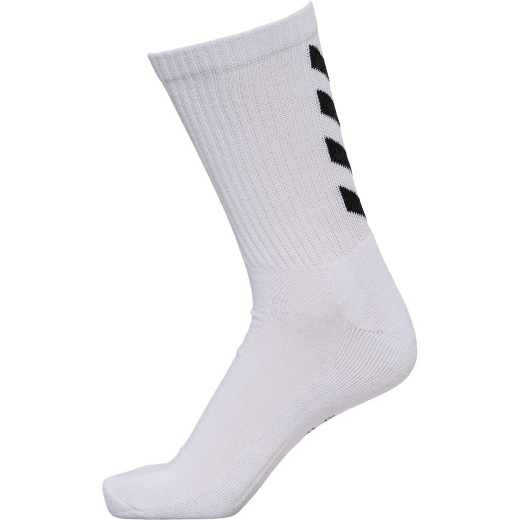 FUNDAMENTAL 3-PACK SOCK