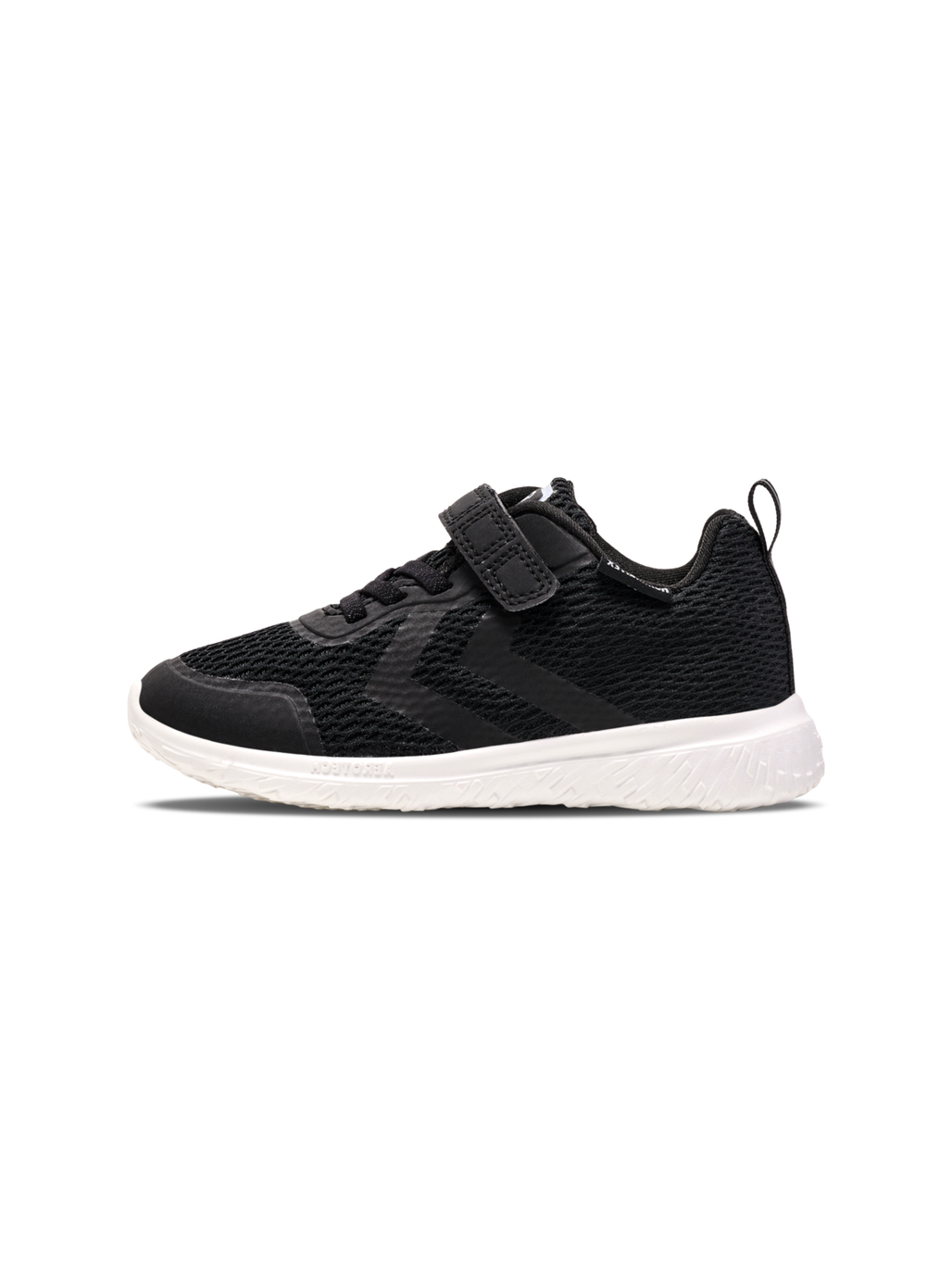 ACTUS TEX RECYCLED JR