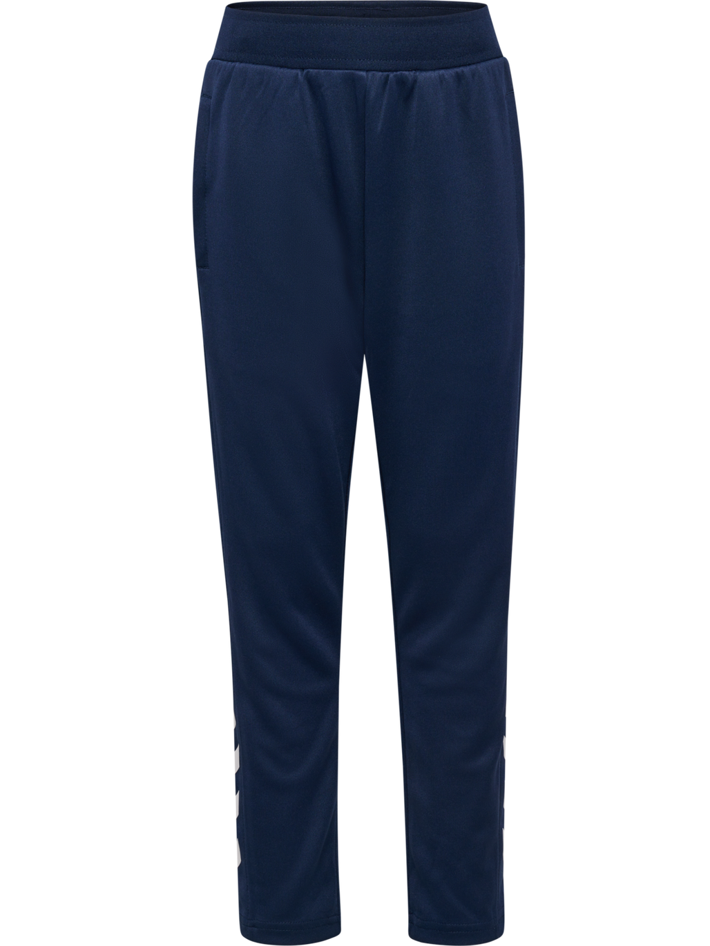 hmlPS ADJUST WAIST PANTS