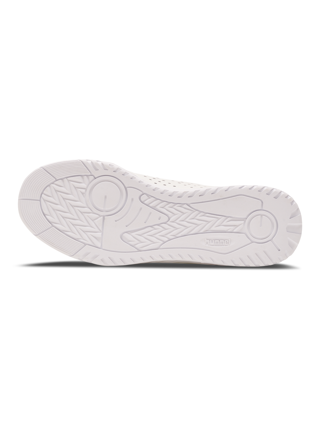 TOP SPIN REACH LX-E SPORT