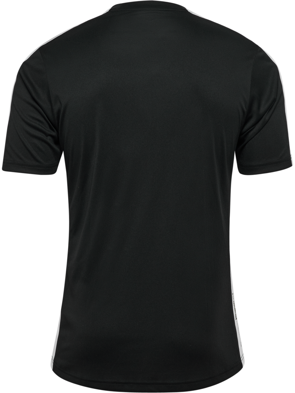 hmlPULSE CONTRAST SET