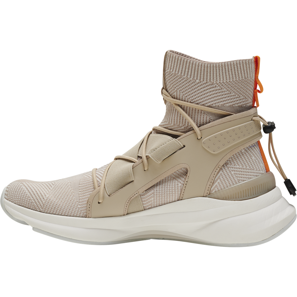 REACH LX 400 SEAMLESS