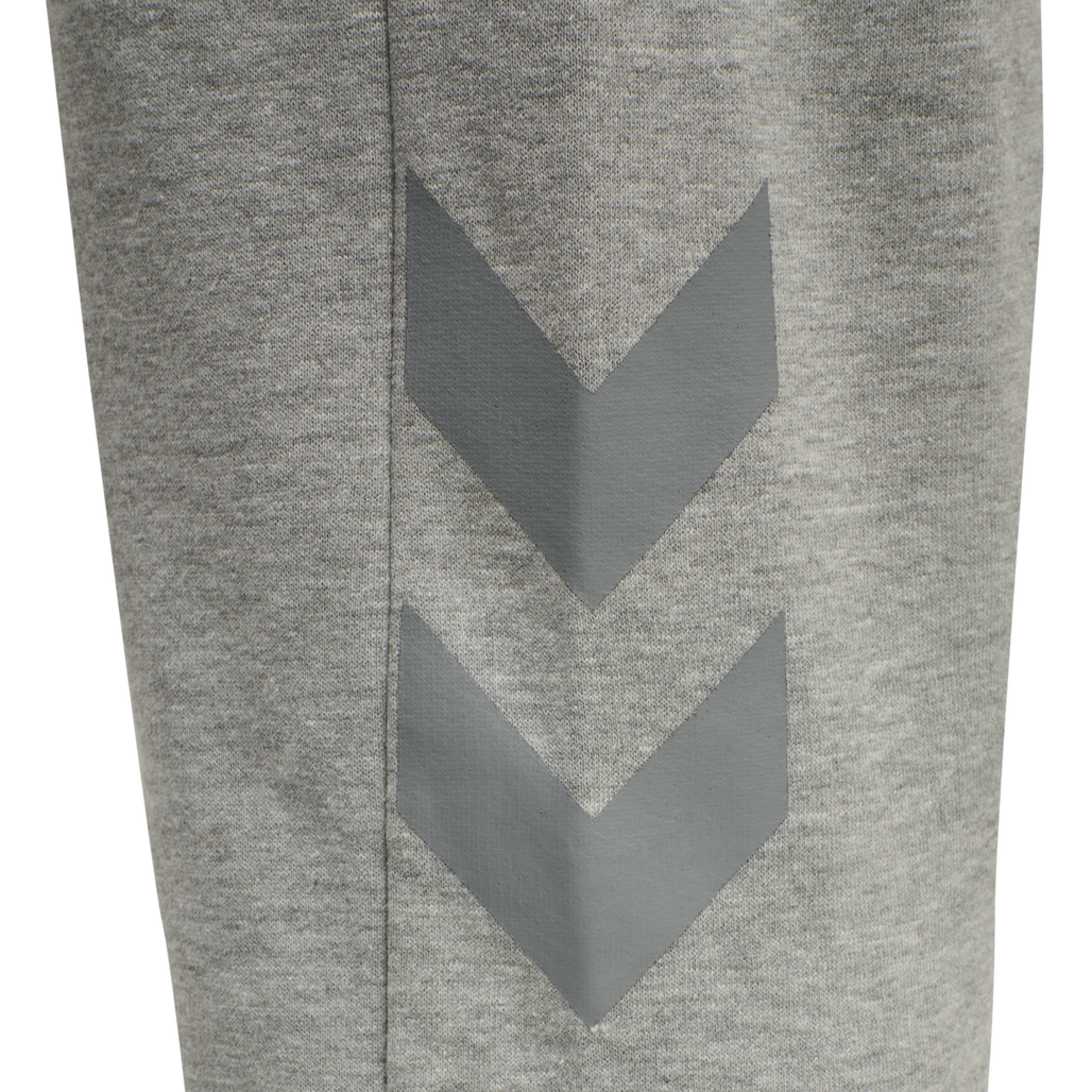 hmlLEGACY REGULAR PANTS PLUS