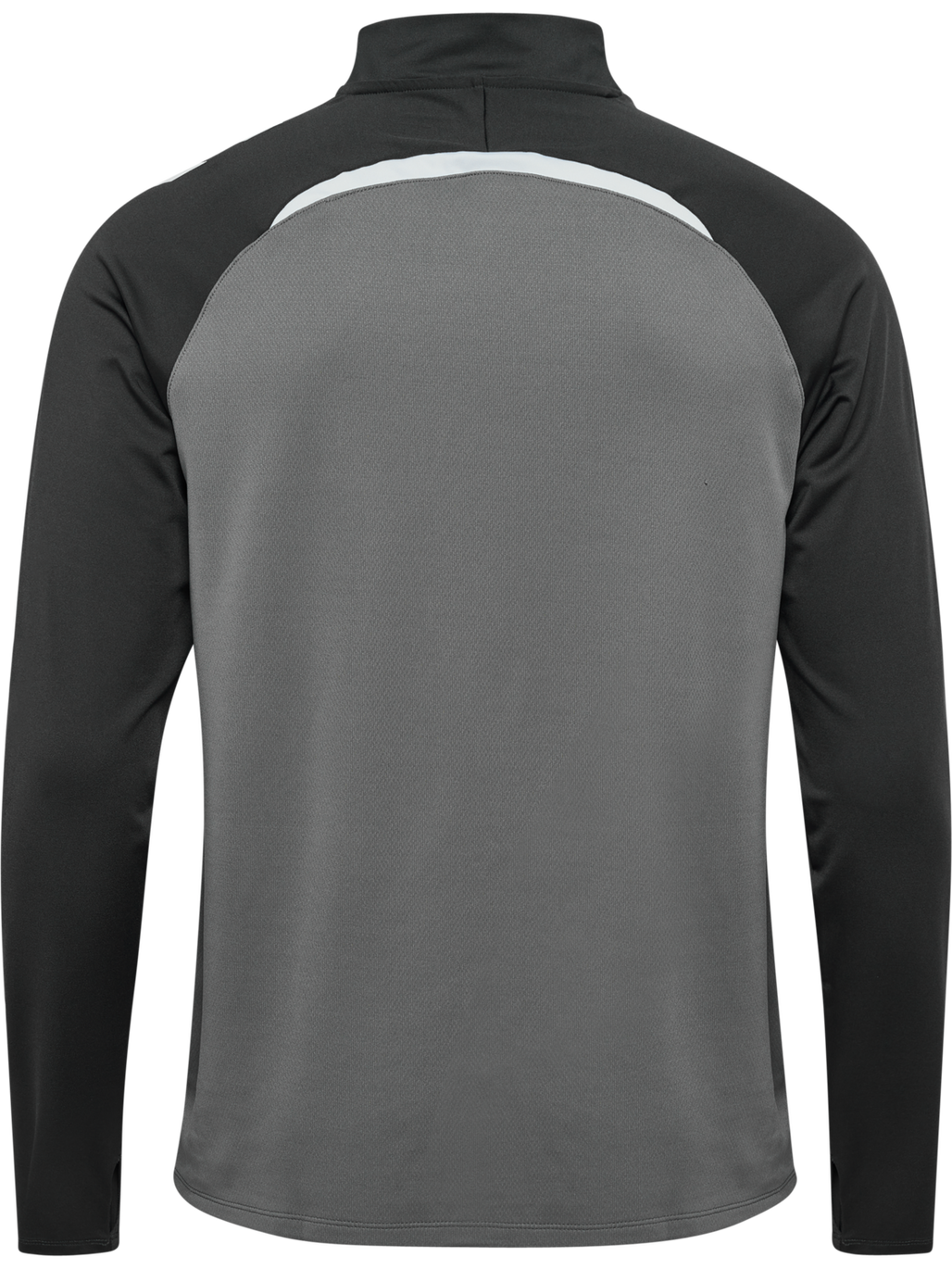 hmlLEAD 2.0 HALF ZIP