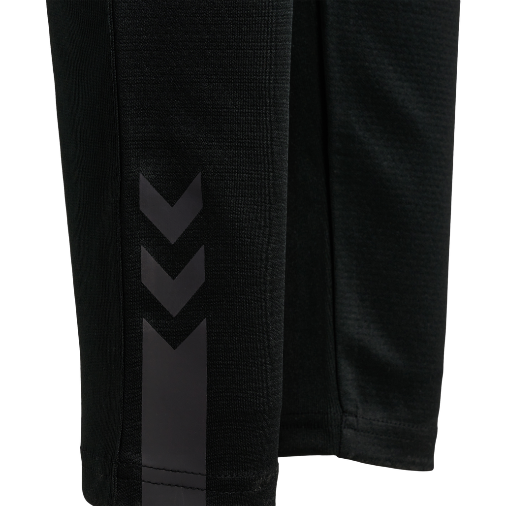 hmlACTIVE TRAINING PANTS WOMAN