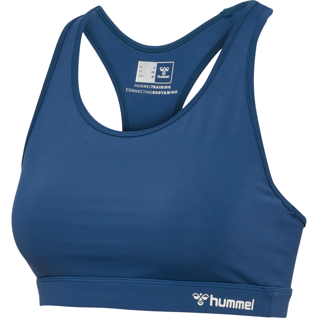 hmlMT ACTIVE SPORTS BRA