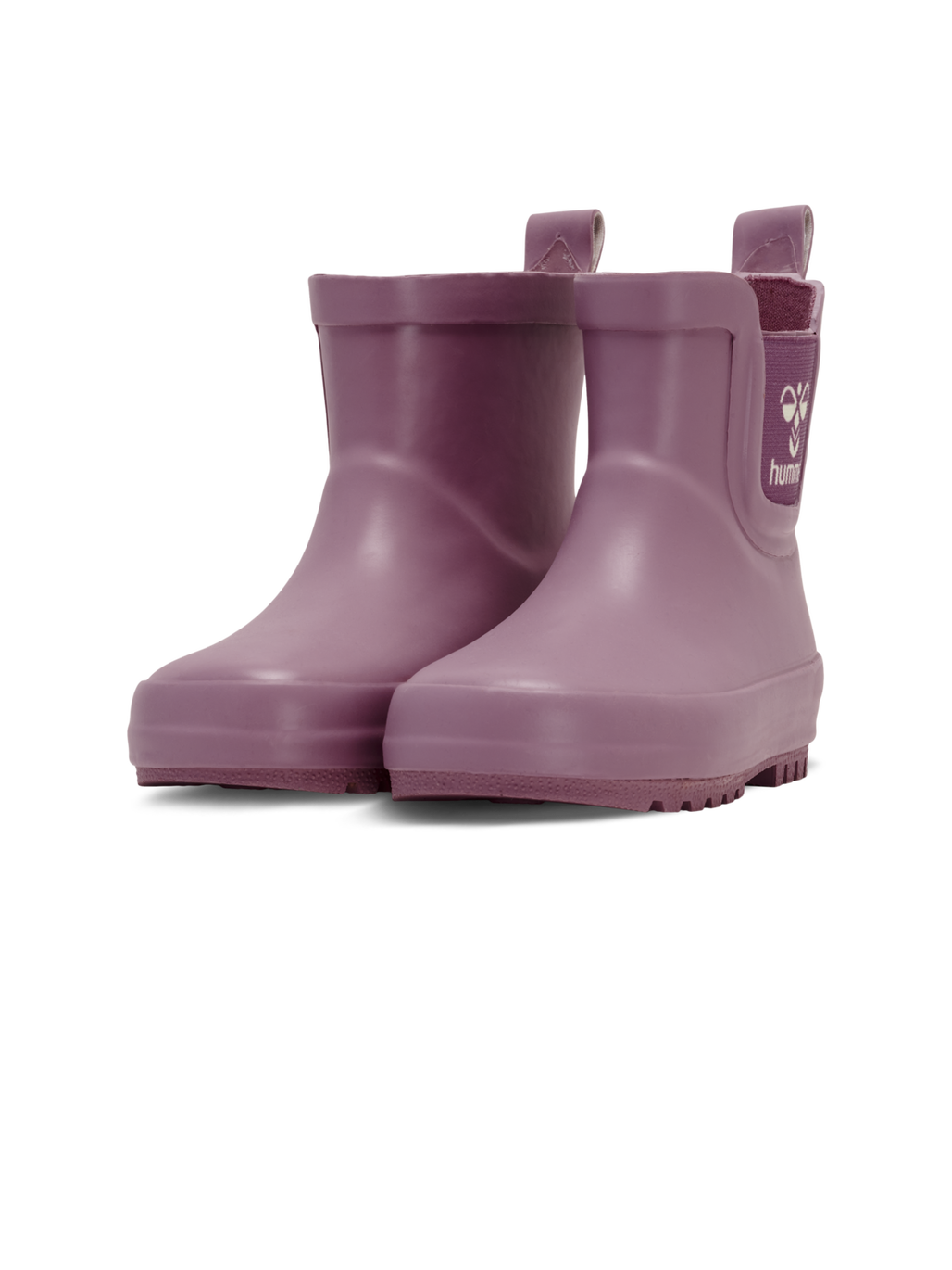 RUBBER BOOT INFANT