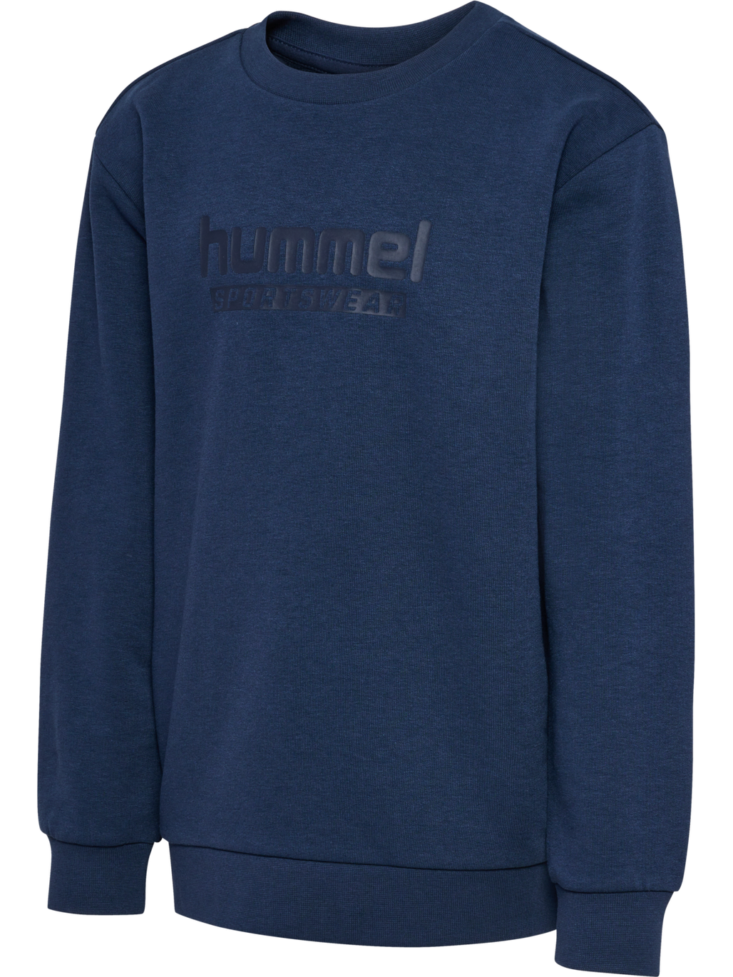 hmlJR BASE SWEATSHIRT