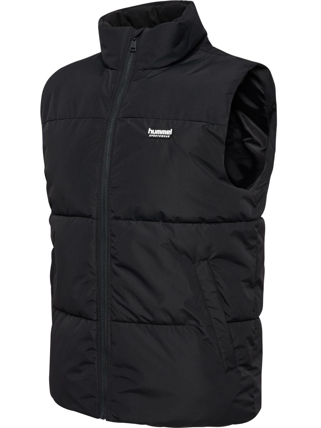 hmlPUFF VEST SPORTSWEAR