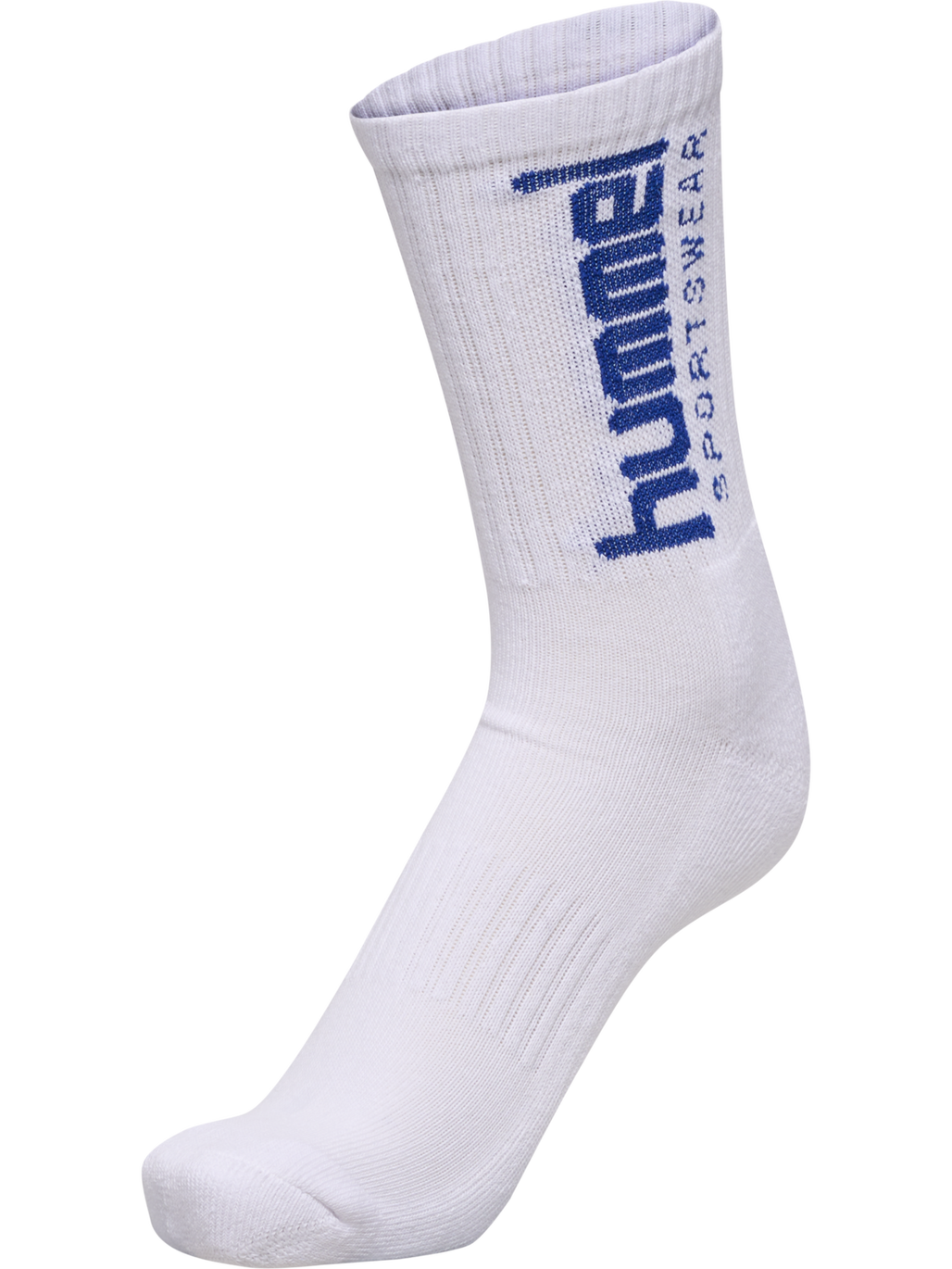 hml3-PACK SOCKS SPORTSWEAR BIG