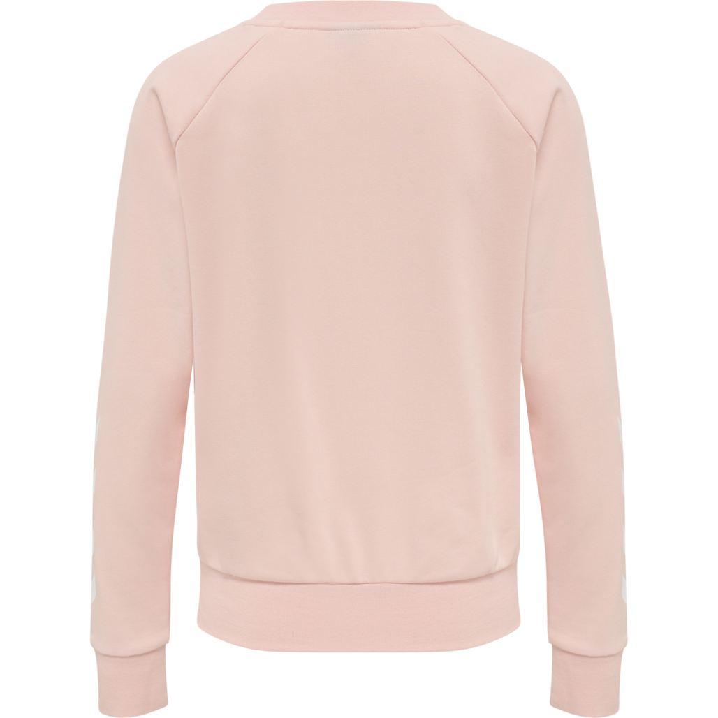 hmlNONI 2.0 SWEATSHIRT