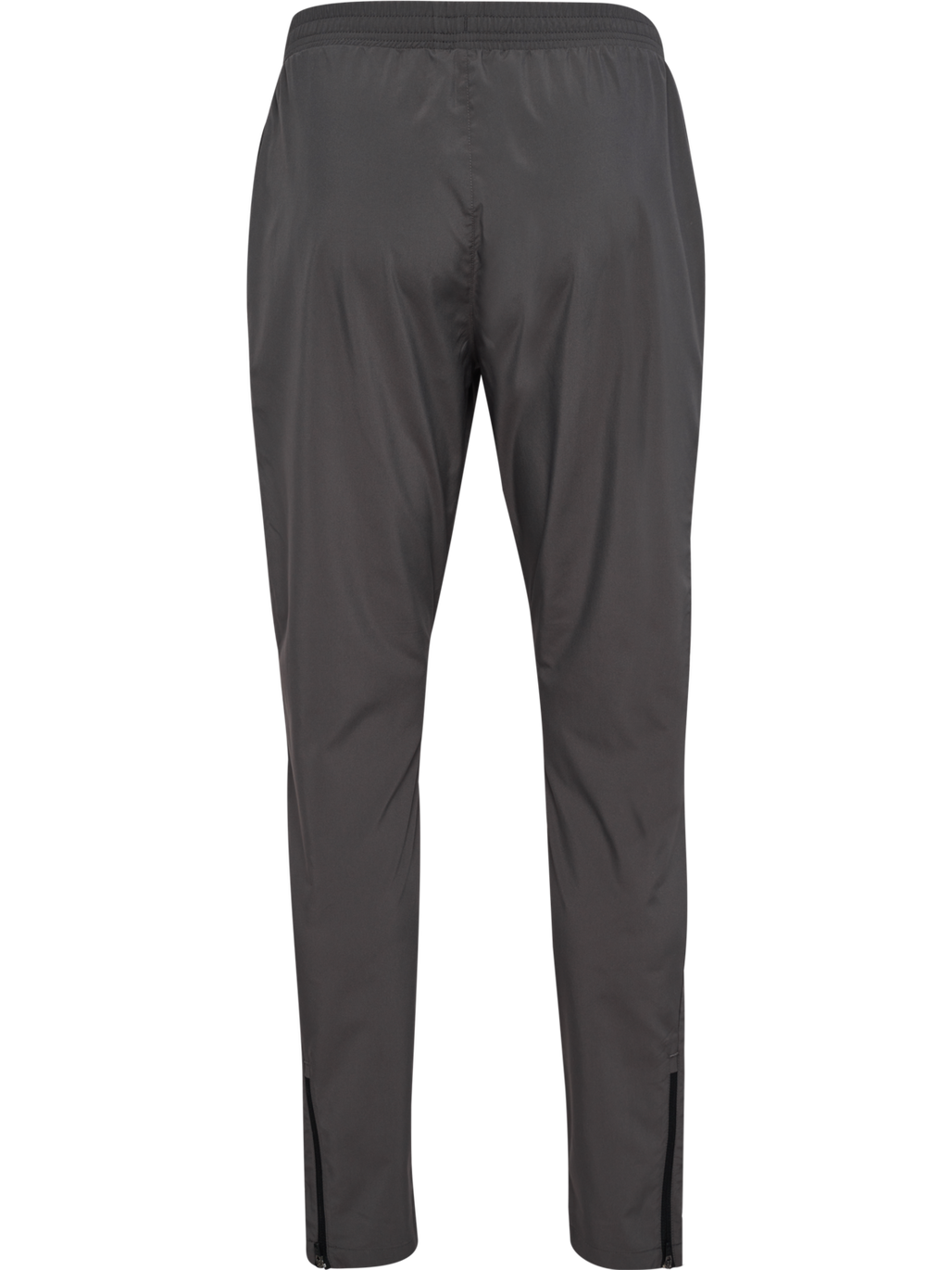 hmlSPRINT PANTS