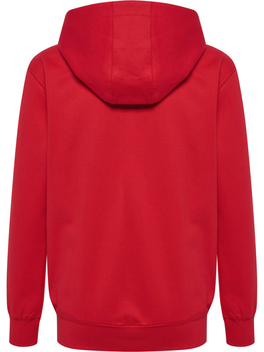 hmlGO 2.0 LOGO HOODIE KIDS