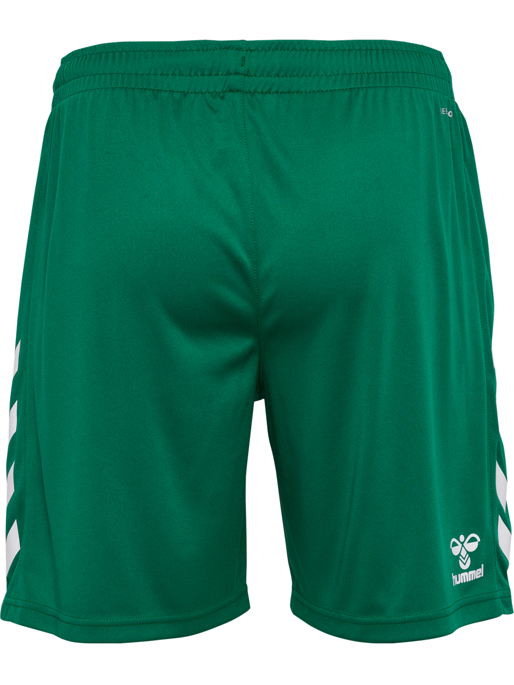 hmlCORE XK POLY SHORTS