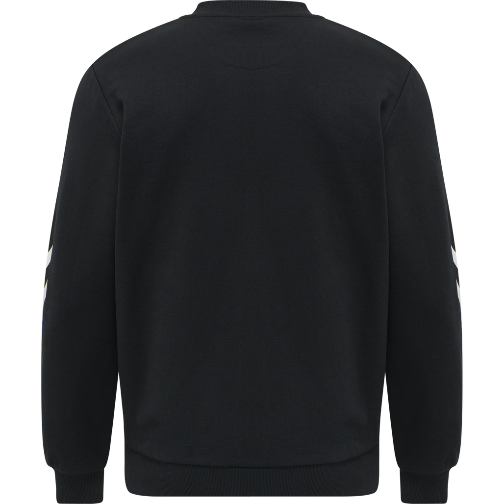 hmlLGC LIAM SWEATSHIRT