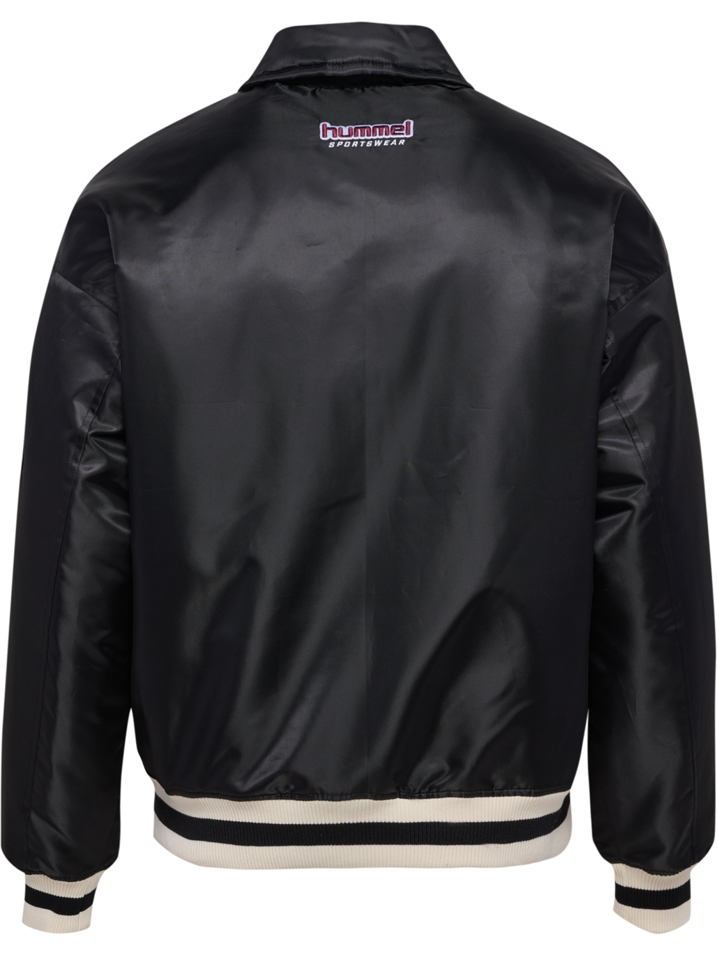 hmlLETTERMAN JACKET SPORTSWEAR