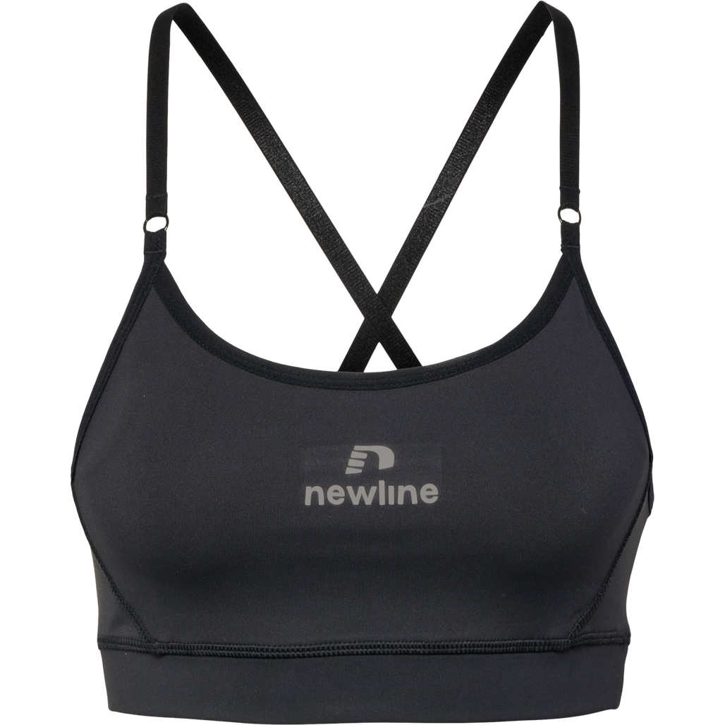 nwlAUGUSTA BRA WOMAN