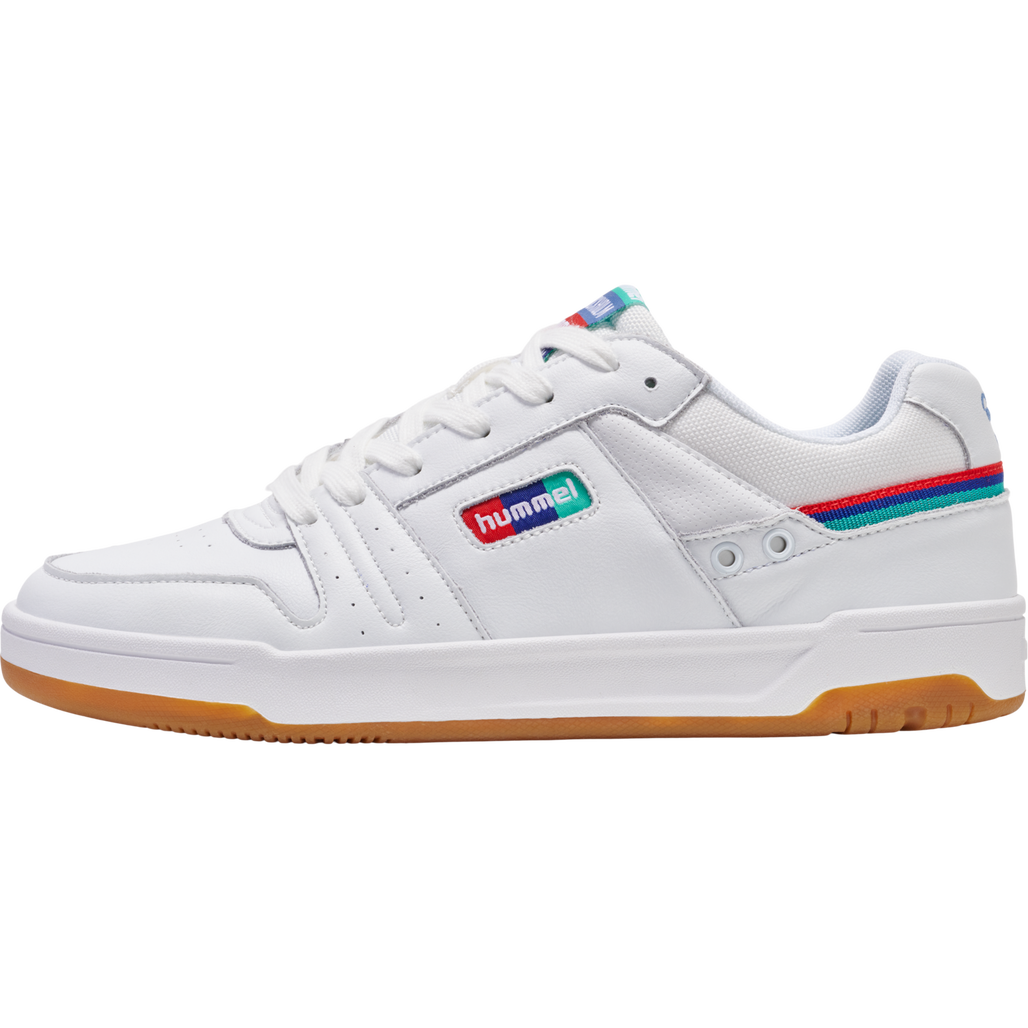 STOCKHOLM LX-E ARCHIVE