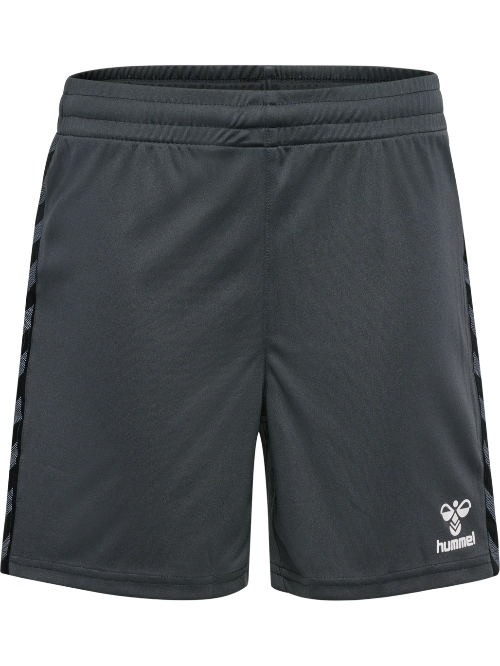 hmlAUTHENTIC PL SHORTS KIDS