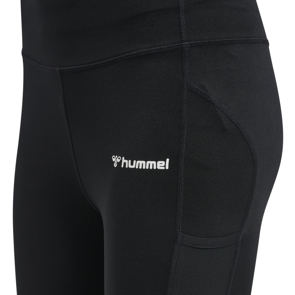 hmlMT CHIPO MID WAIST TIGHTS