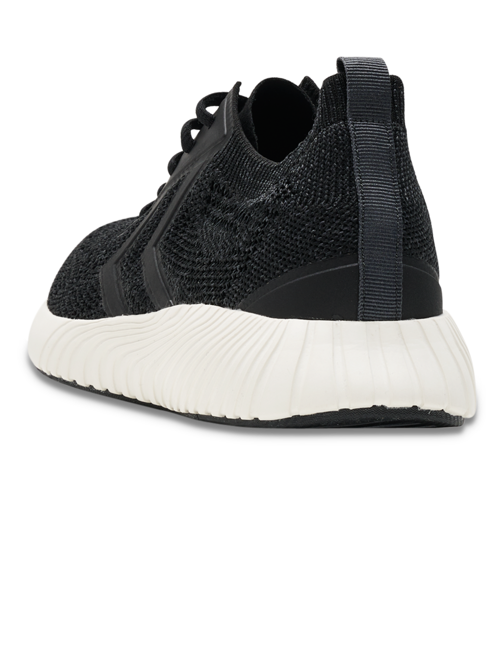 X-TRAINER BREAKER SEAMLESS