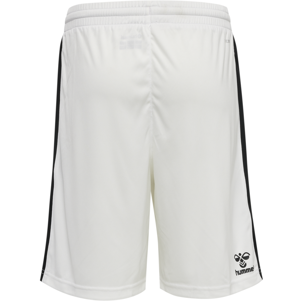 hmlCORE XK BASKET SHORTS KIDS