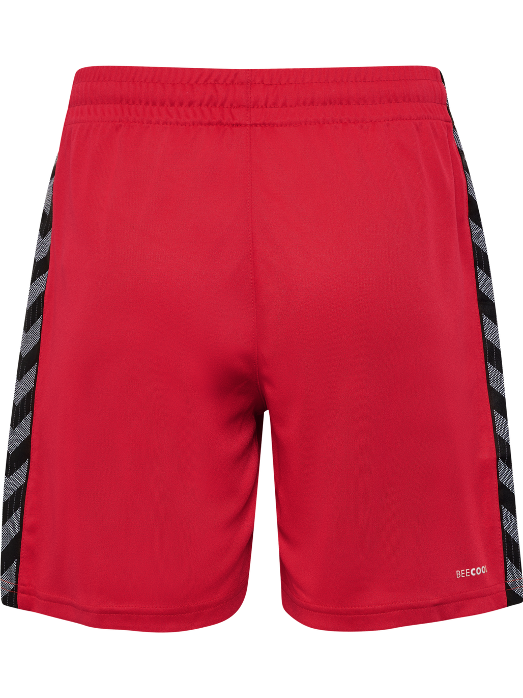 hmlAUTHENTIC PL SHORTS KIDS