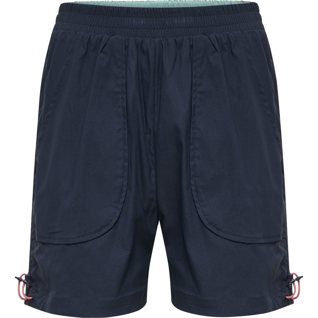 hmlSPARROW ADJUSTABLE SHORTS