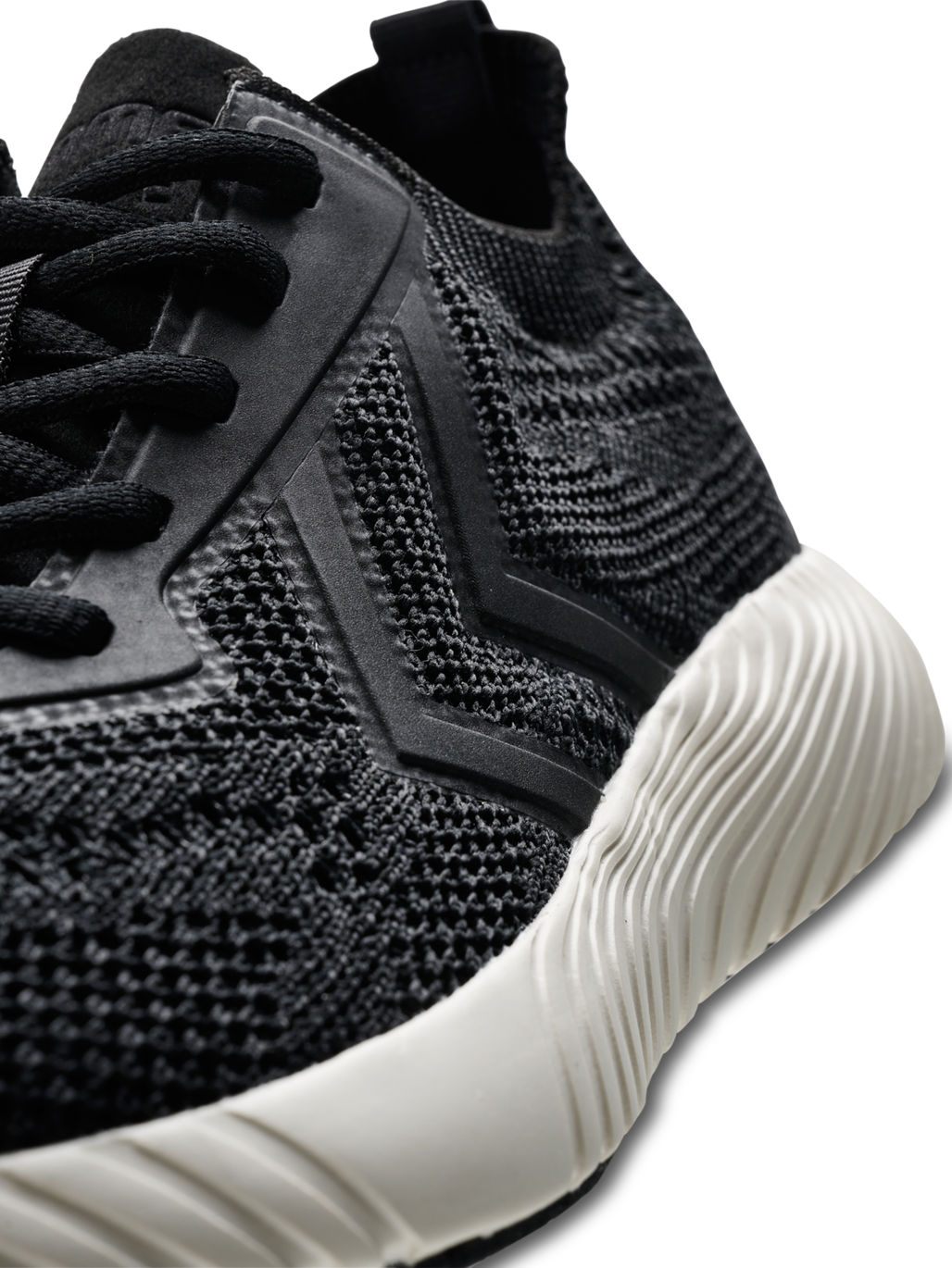 X-TRAINER BREAKER SEAMLESS