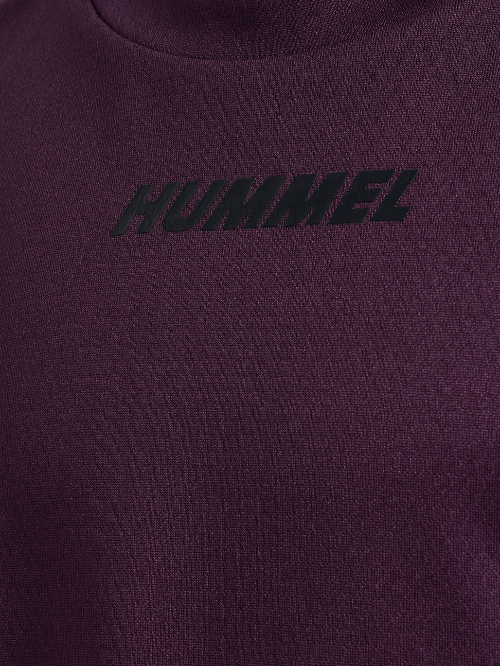 hmlMULTI PL JERSEY KIDS