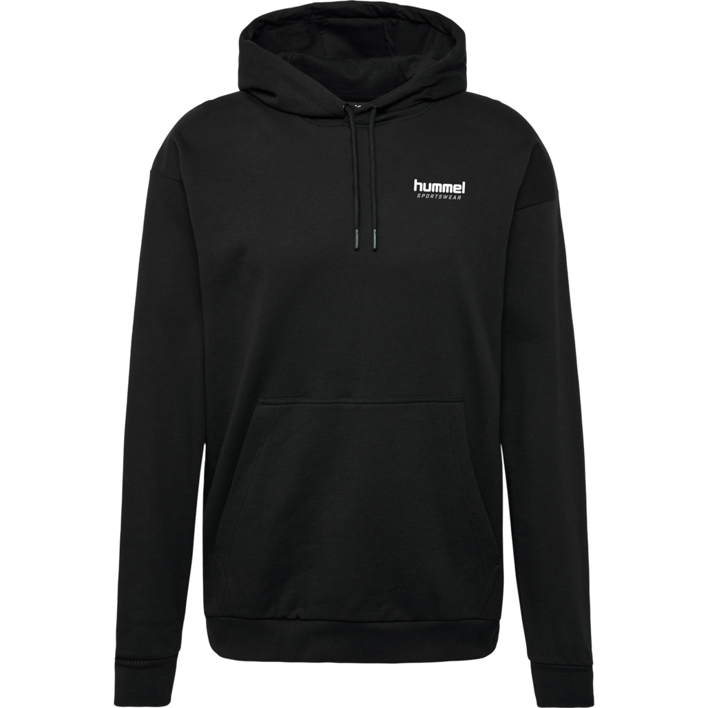hmlLGC NATE HOODIE