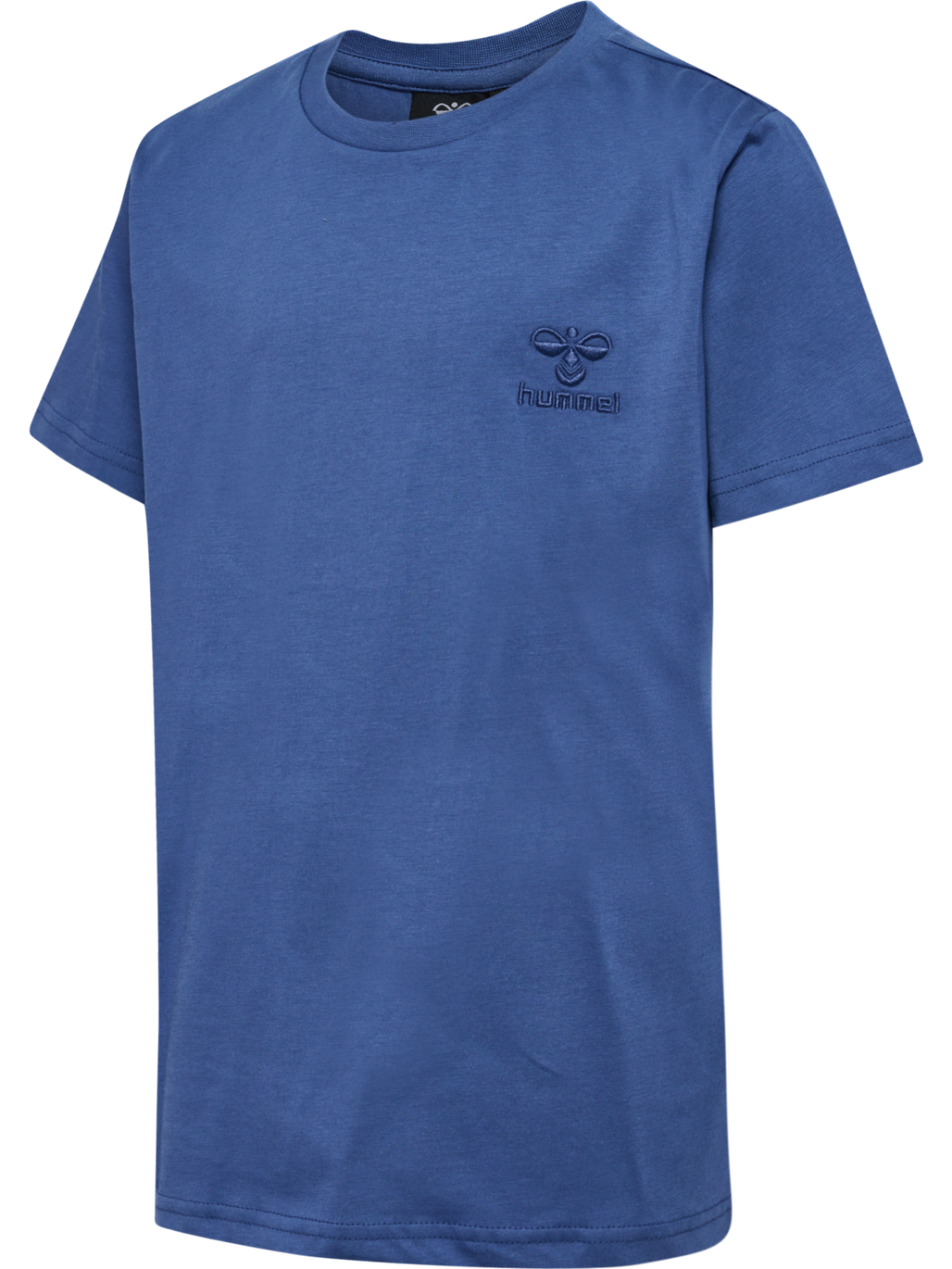 hmlTRELLE T-SHIRT S/S