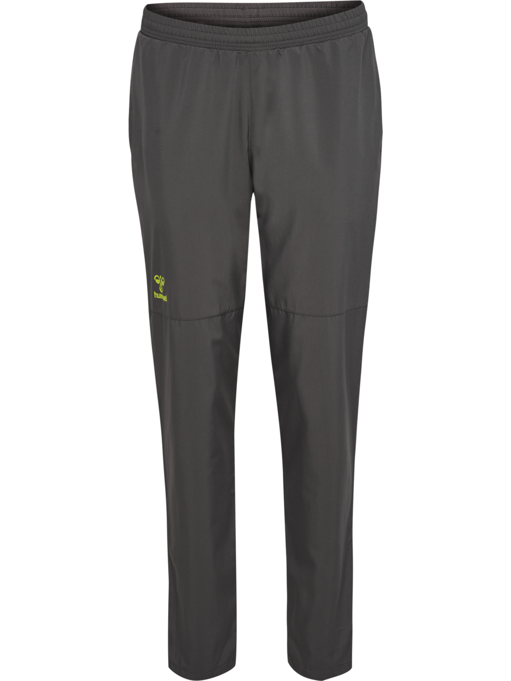 hmlSPRINT PANTS WOMAN