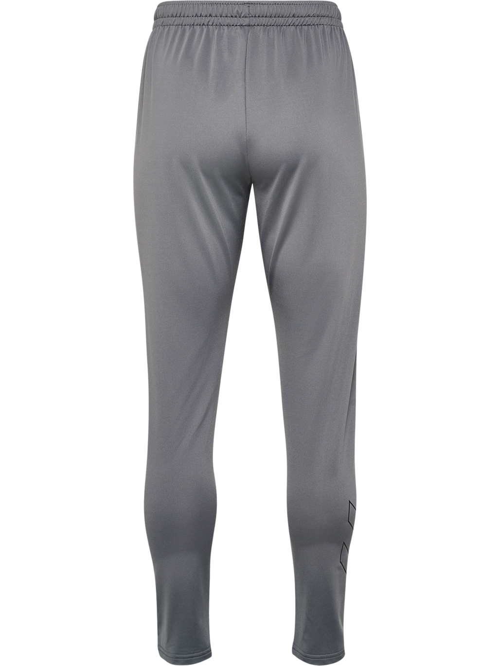 hmlTE STRENGTH TRAINING PANTS