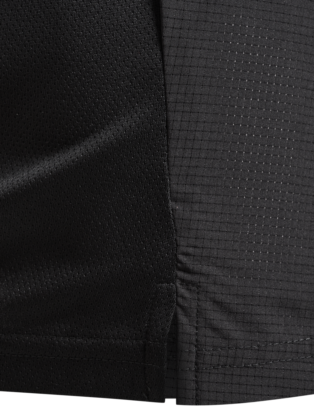 nwlBREATHE T-SHIRT W