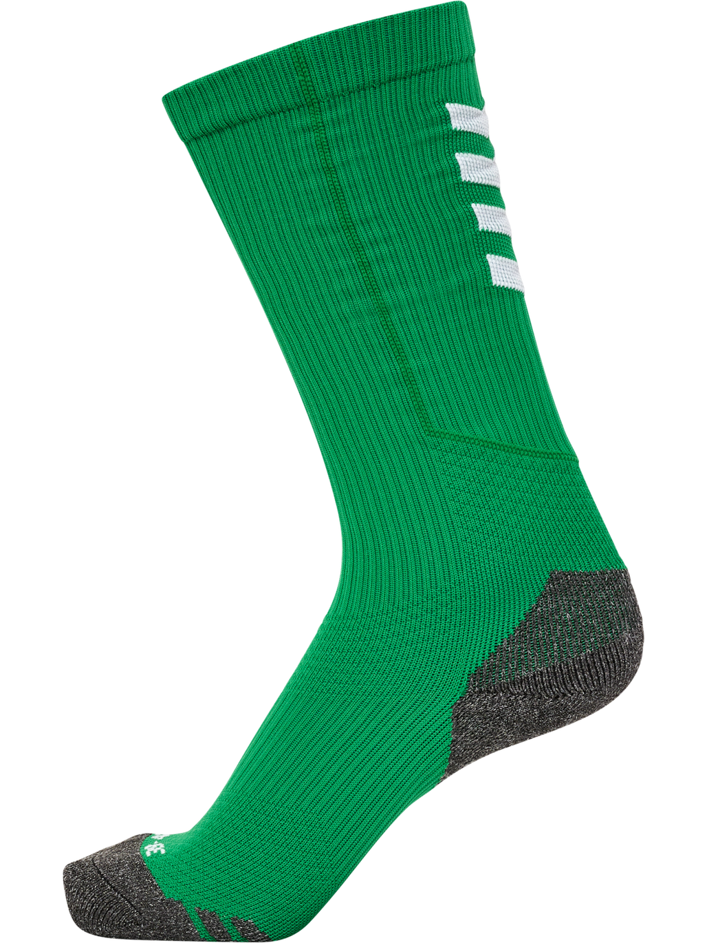 hmlPRO TRAINING SOCKS HIGH