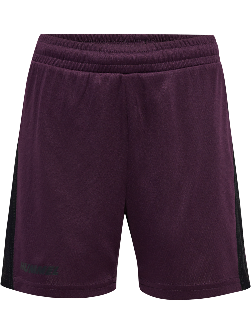 hmlMULTI PL SHORTS KIDS