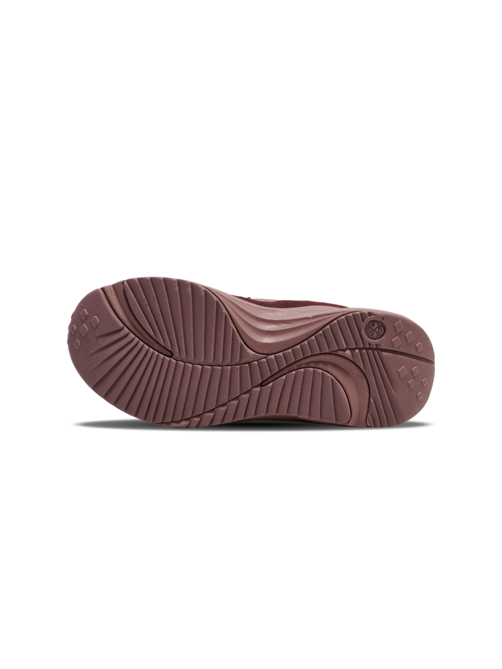 REACH CONQUER SUPER HIGH TEX JR