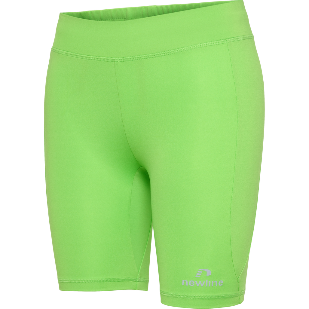 WOMEN'S ATHLETIC SPRINTERS