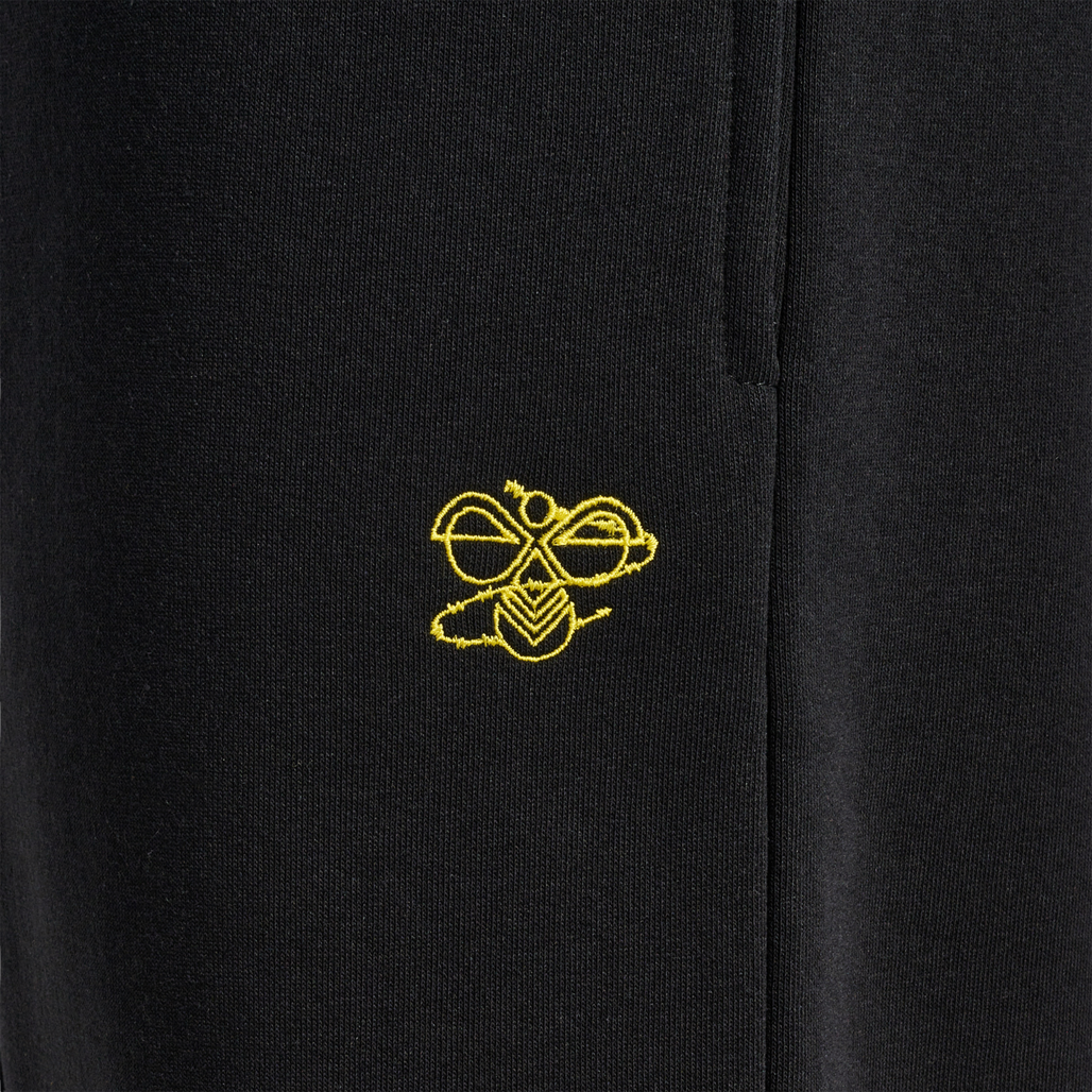 hmlAMNESTY SWEATPANTS