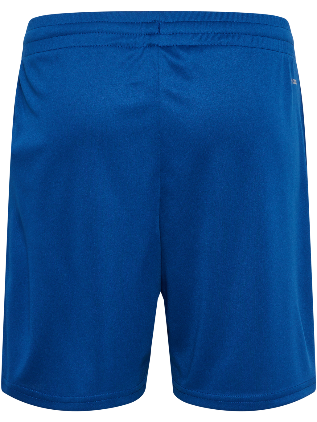 hmlESSENTIAL SHORTS KIDS