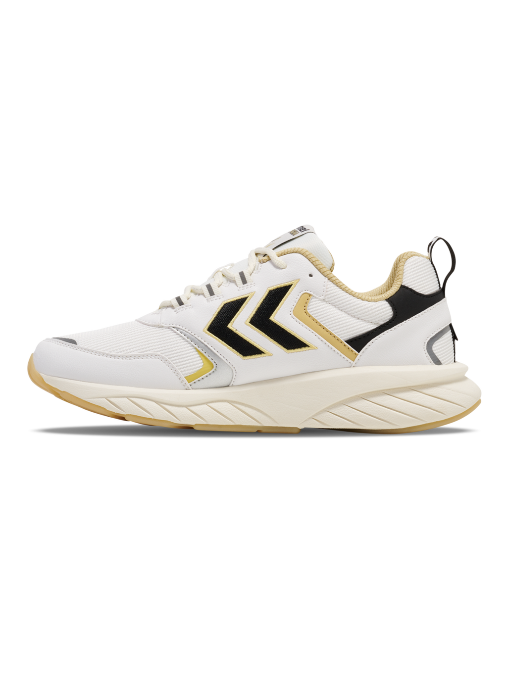 MARATHONA REACH LX RT