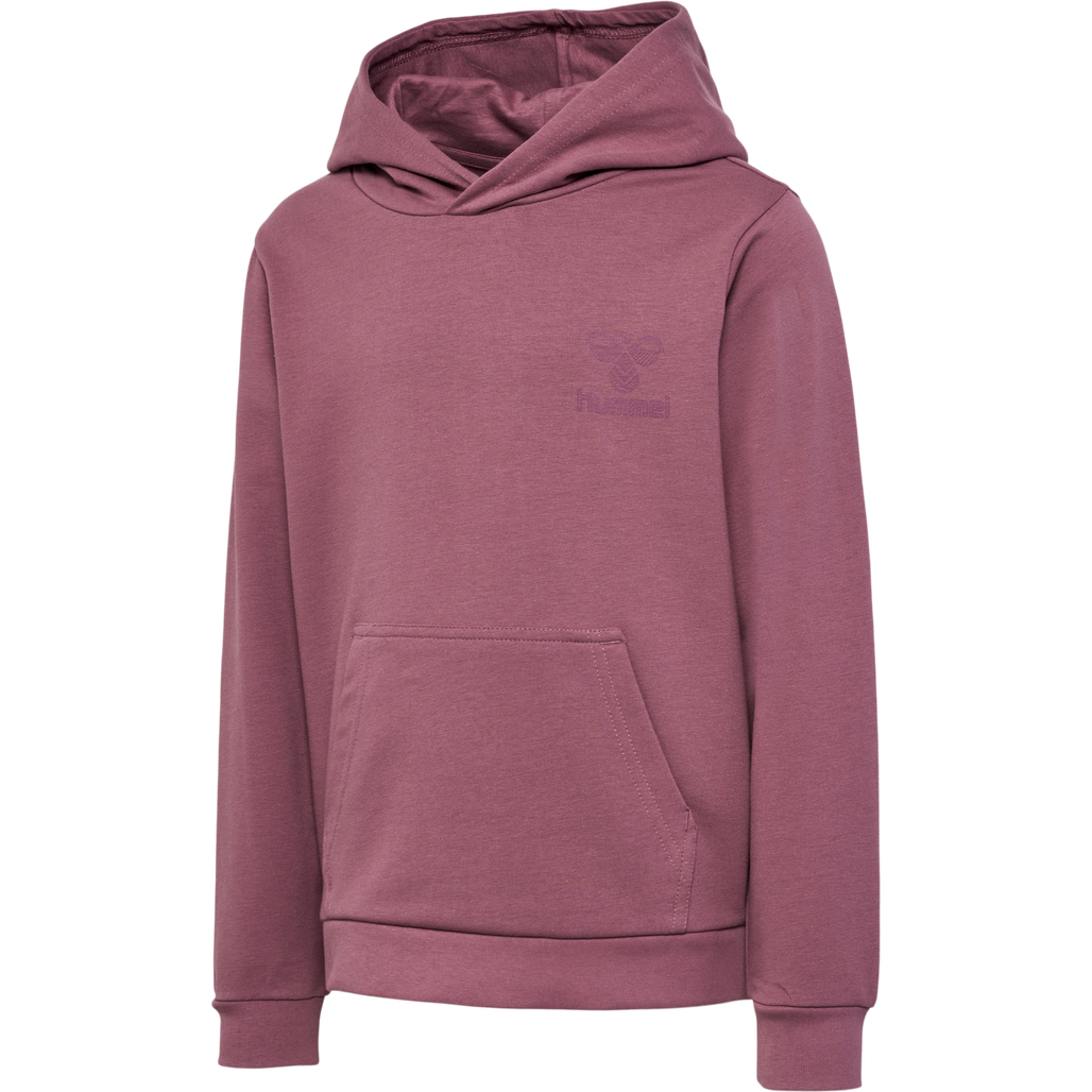 hmlFASTWO HOODIE