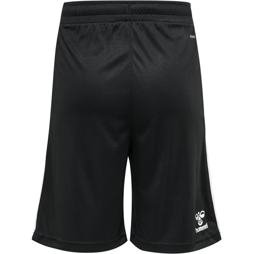 hmlCORE XK BASKET SHORTS KIDS
