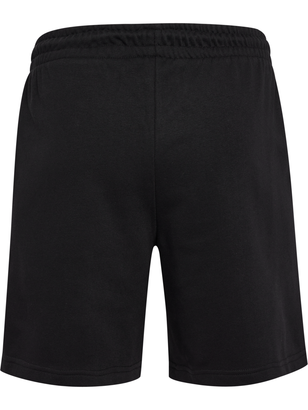 hmlFELIX SWEAT SHORTS
