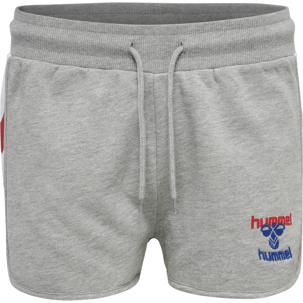 hmlIC DURBAN WOMAN SHORTS